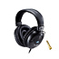 JTS HP-565 Professional Studio Headphones