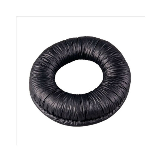 JTS HP-525 Professional Studio & DJ Headphones (Black)