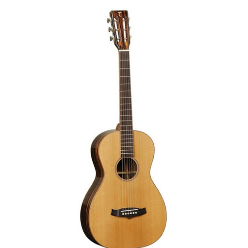 Tanglewood Tanglewood TWJP E Java Electro Acoustic