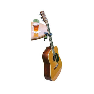 Pub Prop Pub Prop Instrument Support