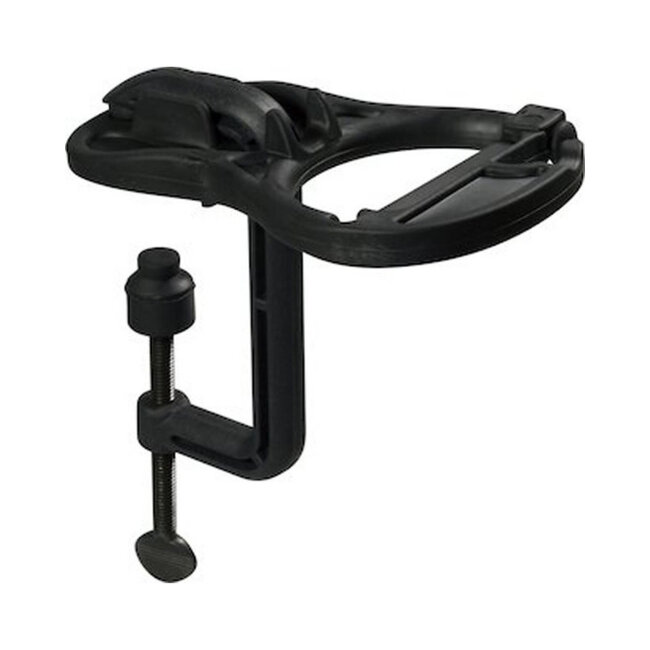 Pub Prop Pub Prop Instrument Support