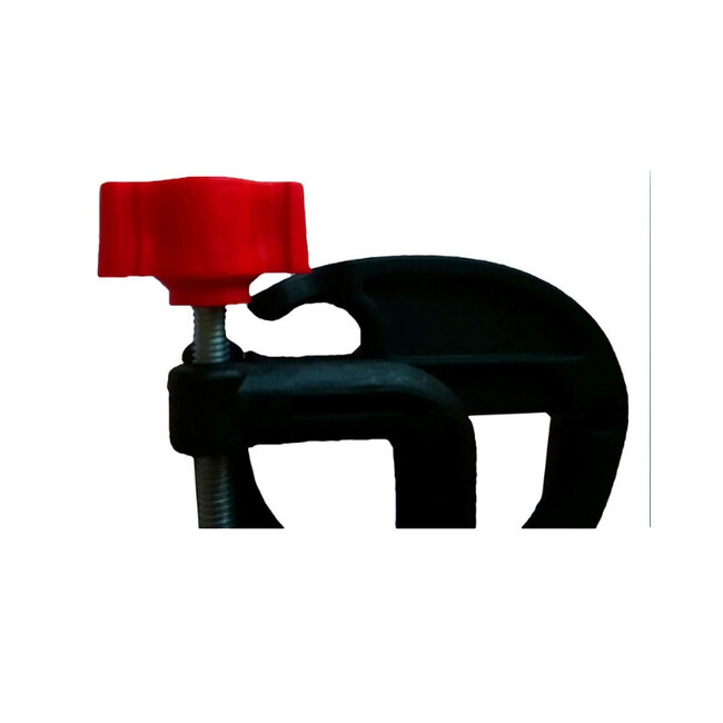 Pub Prop Pub Prop Instrument Support