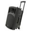 QTX QX12 PA Portable PA System