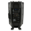 QTX QX12 PA Portable PA System