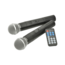 QTX QX12 PA Portable PA System