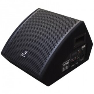 Studiomaster Studiomaster Sense 12A+ 12" Active Monitor