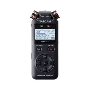 Tascam Tascam DR-05X