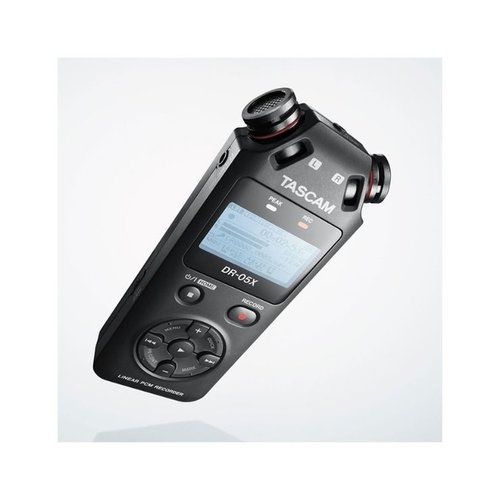 Tascam Tascam DR-05X