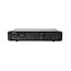 Adastra A4 Dual Stereo Amplifier 4 x 200w
