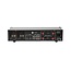 Adastra A4 Dual Stereo Amplifier 4 x 200w