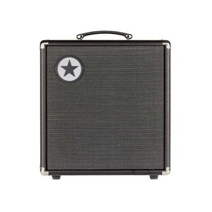 Blackstar Blackstar Unity Bass 60 Combo Amp