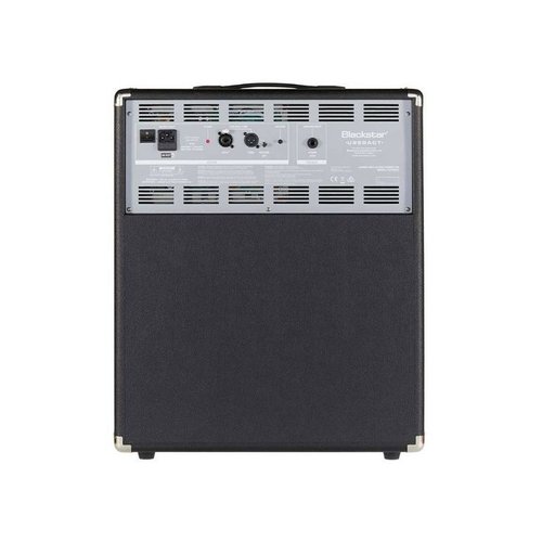 Blackstar Blackstar Unity Bass 60 Combo Amp