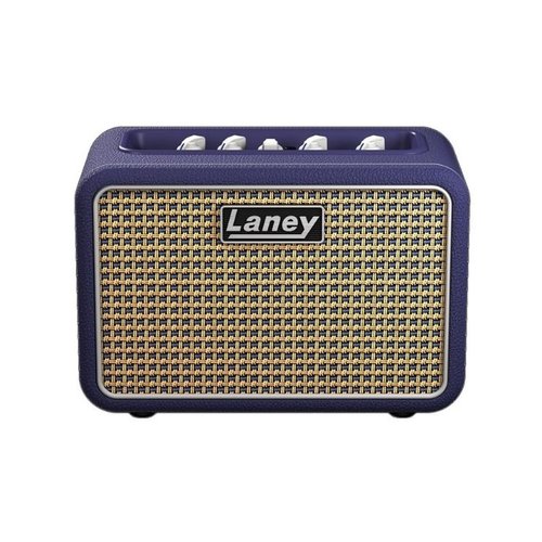 Laney Laney Lionheart Stereo Mini Amp