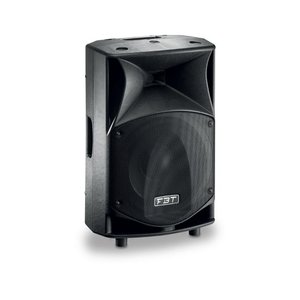 FBT FBT JMaxX 112A