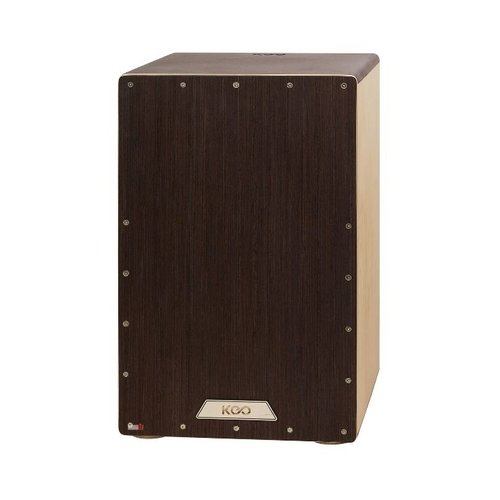 KEO KEO-CAJ Standard Cajon KEO KEO-CAJ Standard Cajon