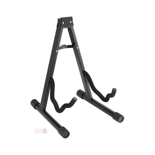 Soundsation Soundsation A Frame Universal Guitar Stand