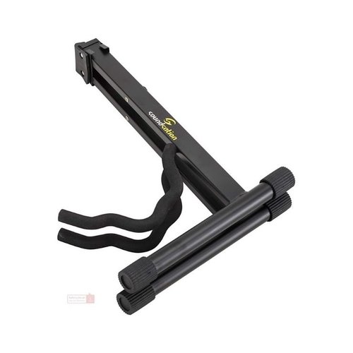 Soundsation Soundsation A Frame Universal Guitar Stand