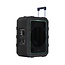 Gemini Gemini  MPA-2400 Rechargable Weather Resistant Trolley Speaker