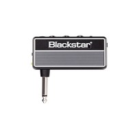 Blackstar amPlug2 Fly Guitar Headphone Amp