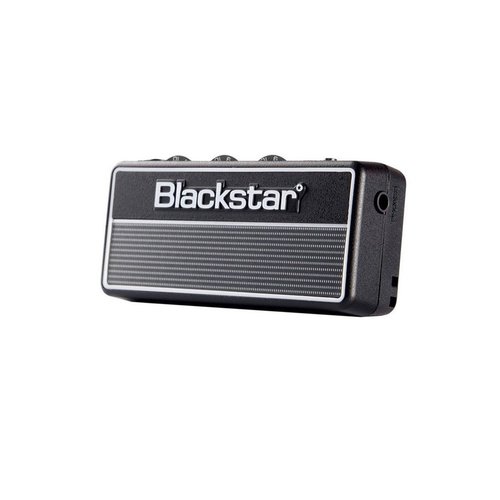 Blackstar Blackstar amPlug2 Fly Guitar Headphone Amp