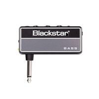 Blackstar amPlug2 Fly Bass Headphone Amp