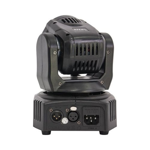 IBIZA Ibiza Light LMH-MINIWASH LED Moving Head