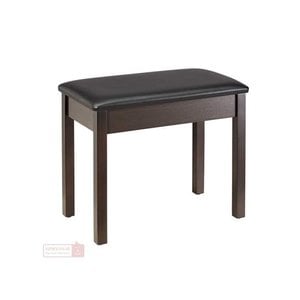 Soundsation Soundsation Piano Bench (Rosewood) Soundsation Soundsation Piano Bench (Rosewood)