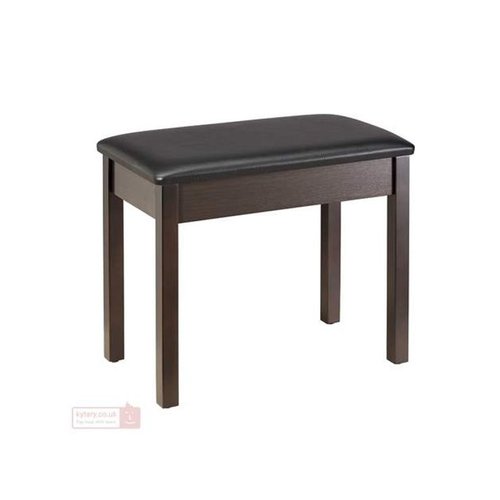 Soundsation Soundsation Piano Bench (Rosewood) SBH-50-SRW