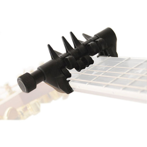 Spider Capo (Standard Size)