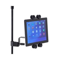 Soundsation Universal Tablet Clamp Tabstand-200