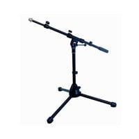 Soundsation SMICS-550 Low Profile Mic Boom Stand