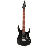 Cort X100 Open Pore Black