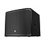 Electro-Voice Electro-Voice EKX-18SP 18" Active Subwoofer