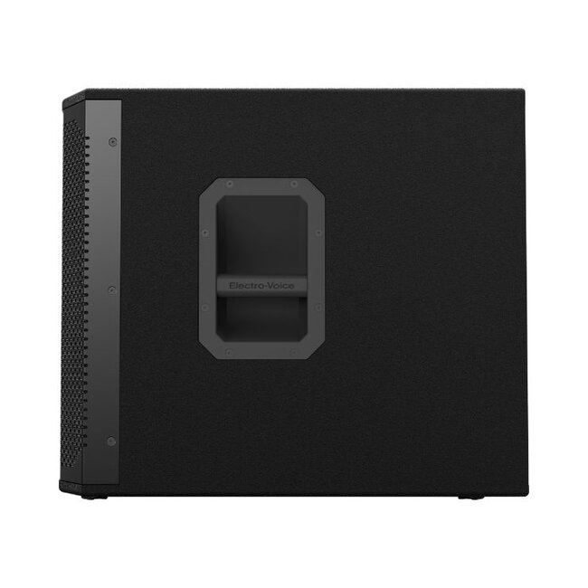 Electro-Voice EKX-18SP 18" Active Subwoofer