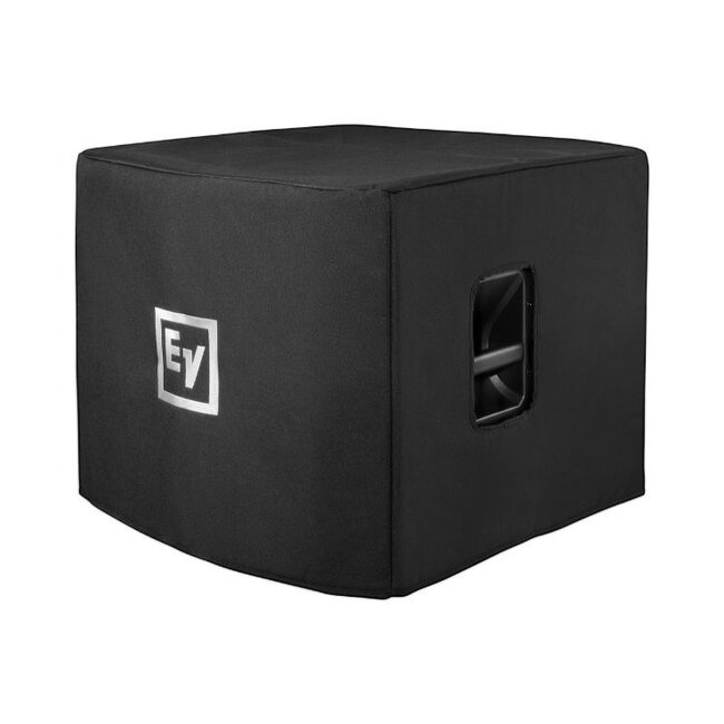Electro-Voice EKX-18SP 18" Active Subwoofer