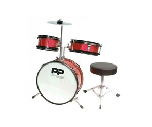 Performance percussion drum sale kit