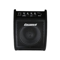 EDA30 - 30W Drum Amplifier