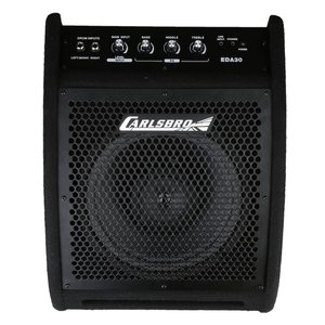 Carlsbro EDA30 - 30W Drum Amplifier