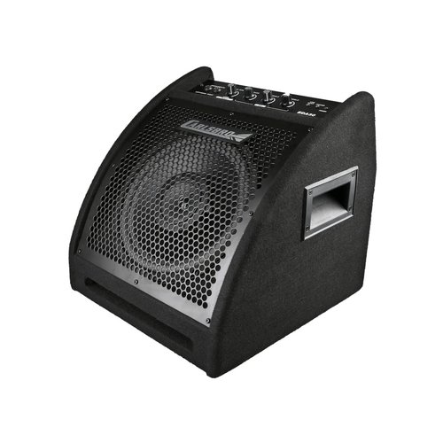 Carlsbro EDA30 - 30W Drum Amplifier