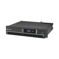 Dynacord L1800 Power Amplifier