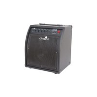 Chord CB-25 Series Bass Amplifier