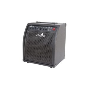 Chord Chord CB-25 Series Bass Amplifier