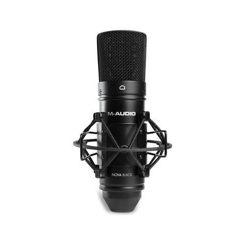 M-Audio M-Audio AIR 4 Vocal Studio Pro Pack