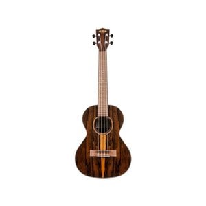 Kala Kala KA-ZCT-T Ziricote Tenor Ukulele