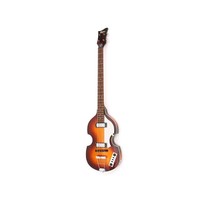 Hofner Ignition Violin Bass