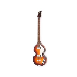 Hofner Hofner Ignition Violin Bass