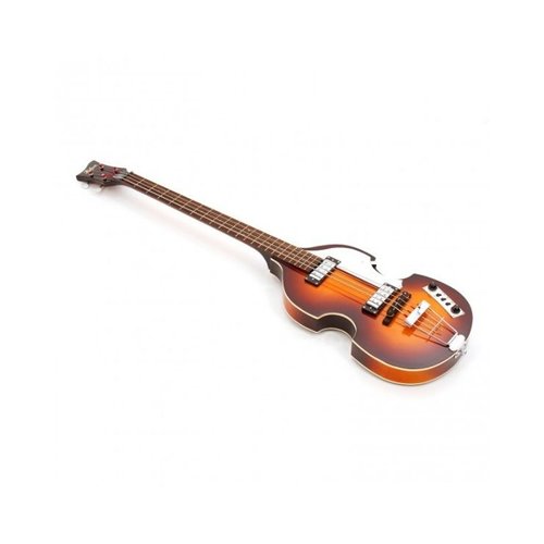 Hofner Hofner Ignition Violin Bass