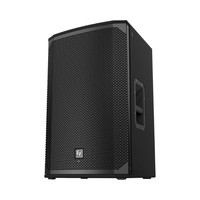 Electro-Voice EKX-15P 15" Powered Loudspeaker