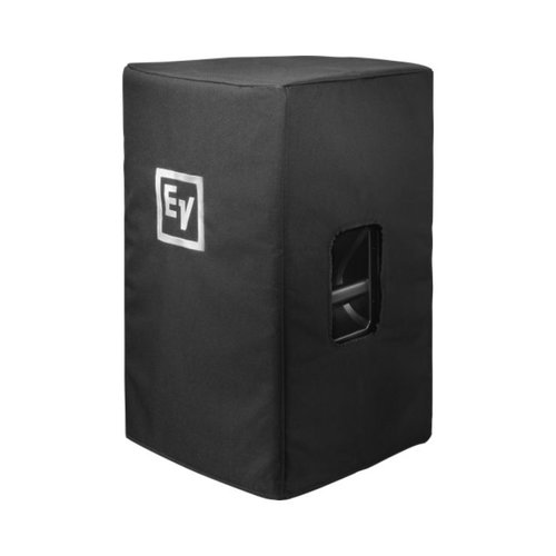 Electro-Voice Electro-Voice EKX-15P 15" Powered Loudspeaker Electro-Voice Electro-Voice EKX-15P 15" Powered Loudspeaker