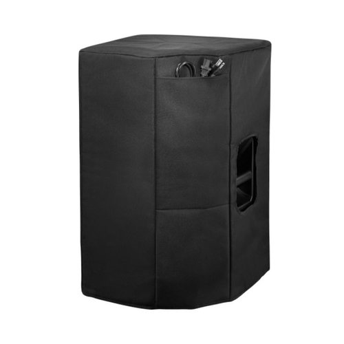 Electro-Voice Electro-Voice EKX-15P 15" Powered Loudspeaker Electro-Voice Electro-Voice EKX-15P 15" Powered Loudspeaker